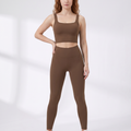 2ndSkin Leggings