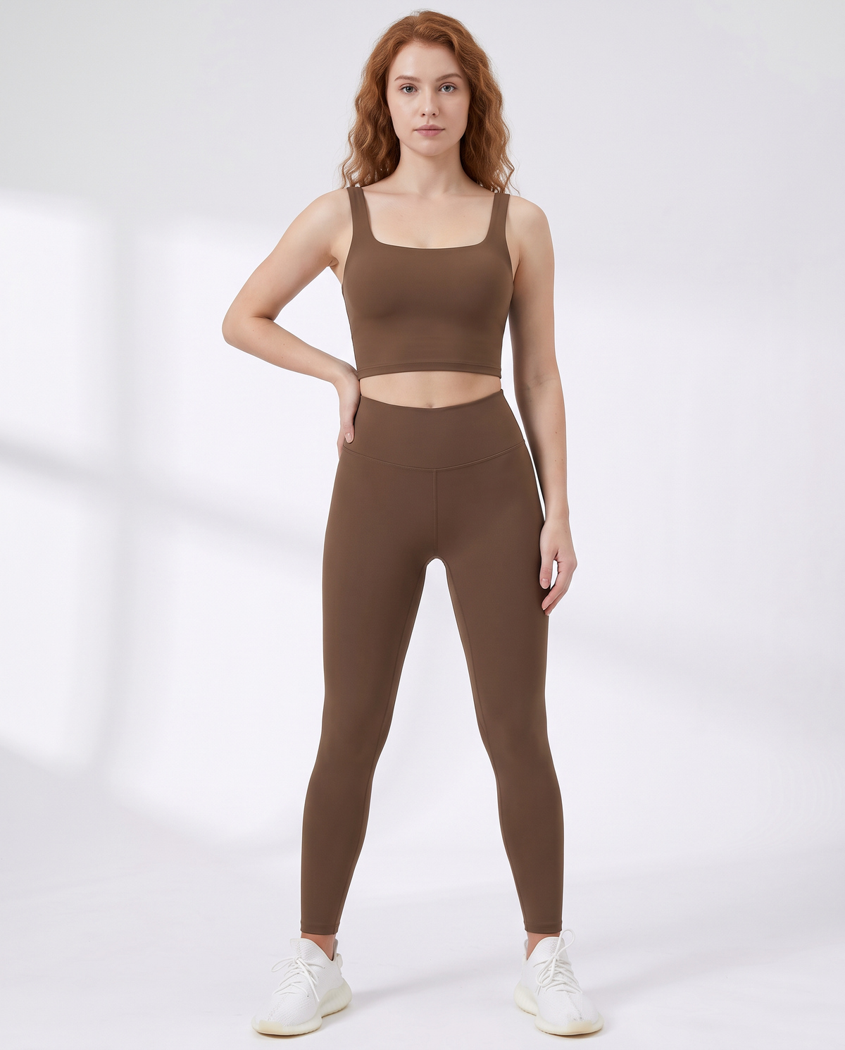 2ndSkin Leggings