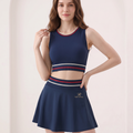 Polo Skirt