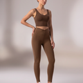 Day Out Leggings