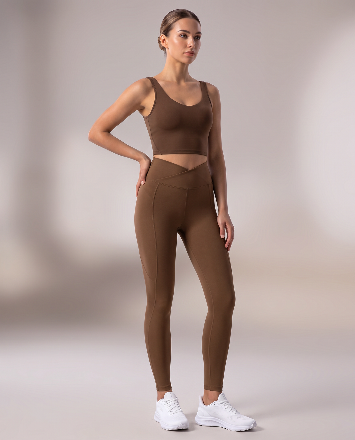 Day Out Leggings