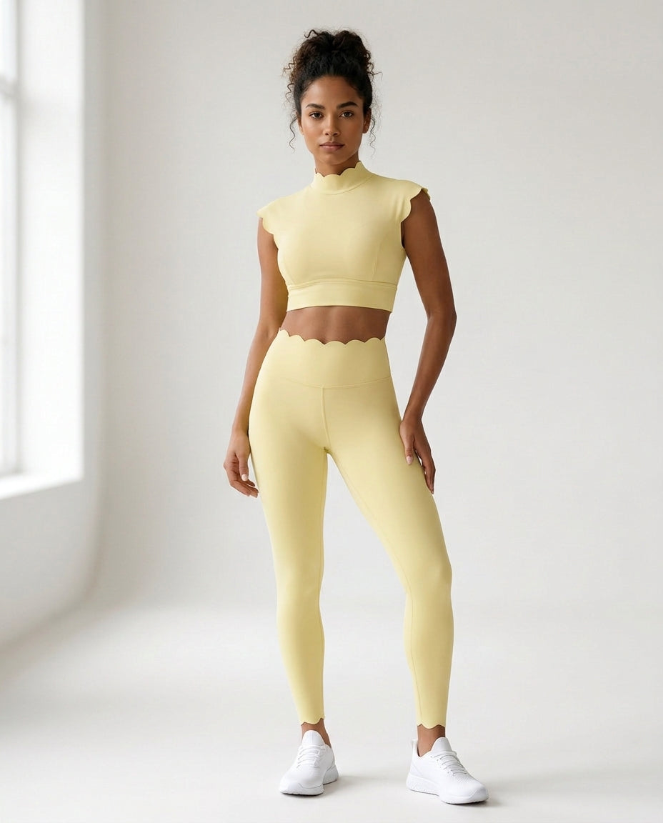 Nux_top-yellow