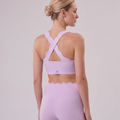 Ripple Plus Top