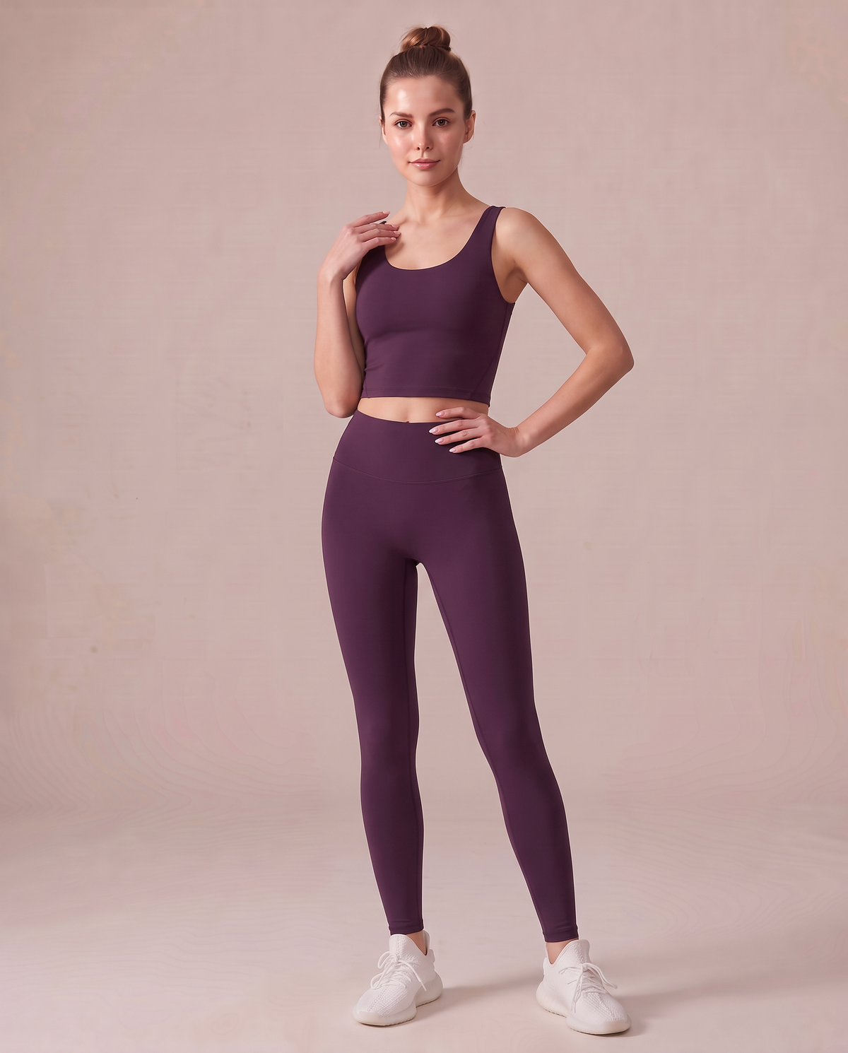 Offline Leggings